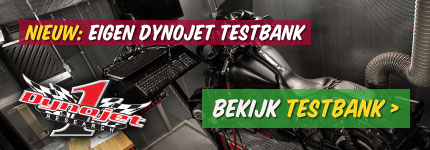 testbank