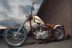 ironpit_kustom_motorcycles_01