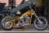 ironpit_kustom_motorcycles_02