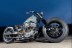 ironpit_kustom_motorcycles_03