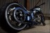 ironpit_kustom_motorcycles_04